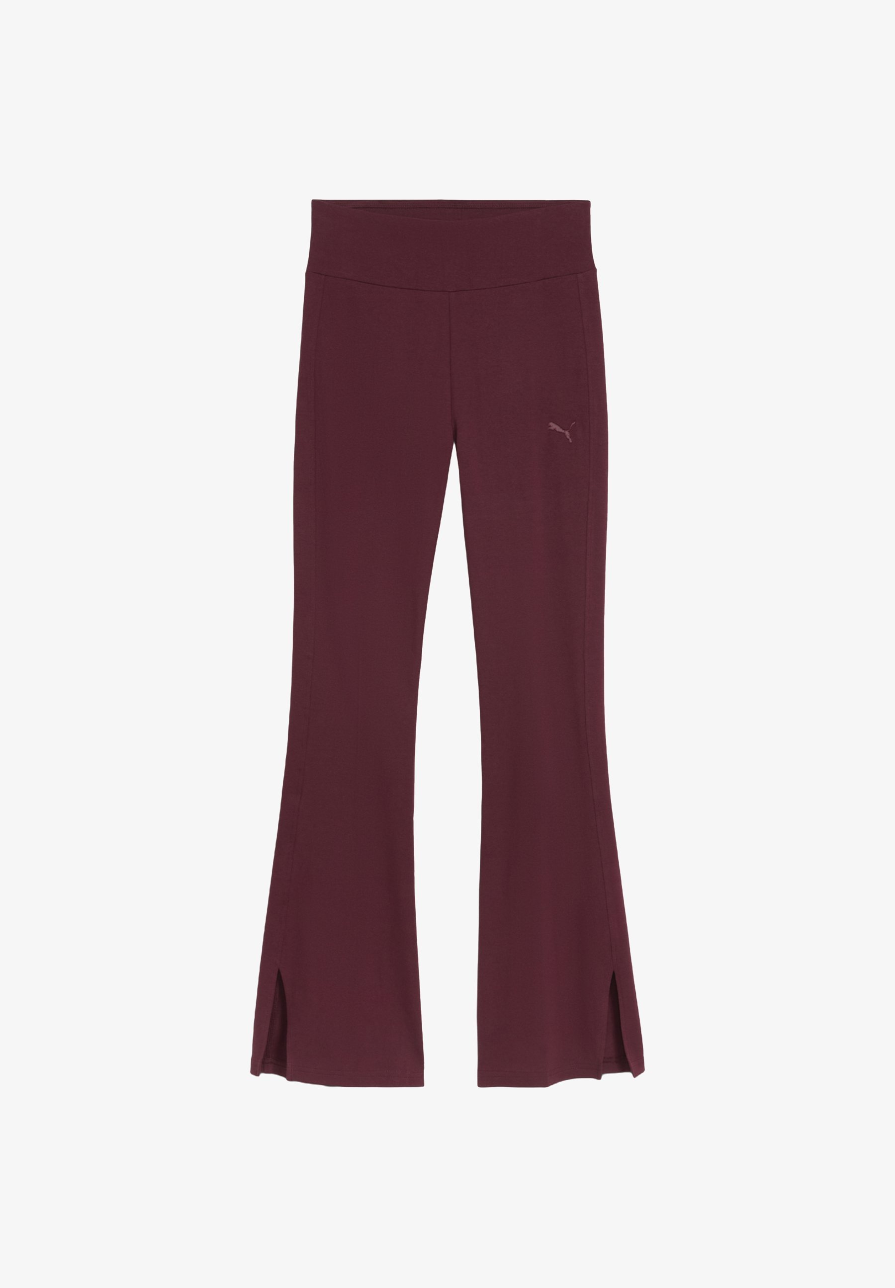 Puma casual broek