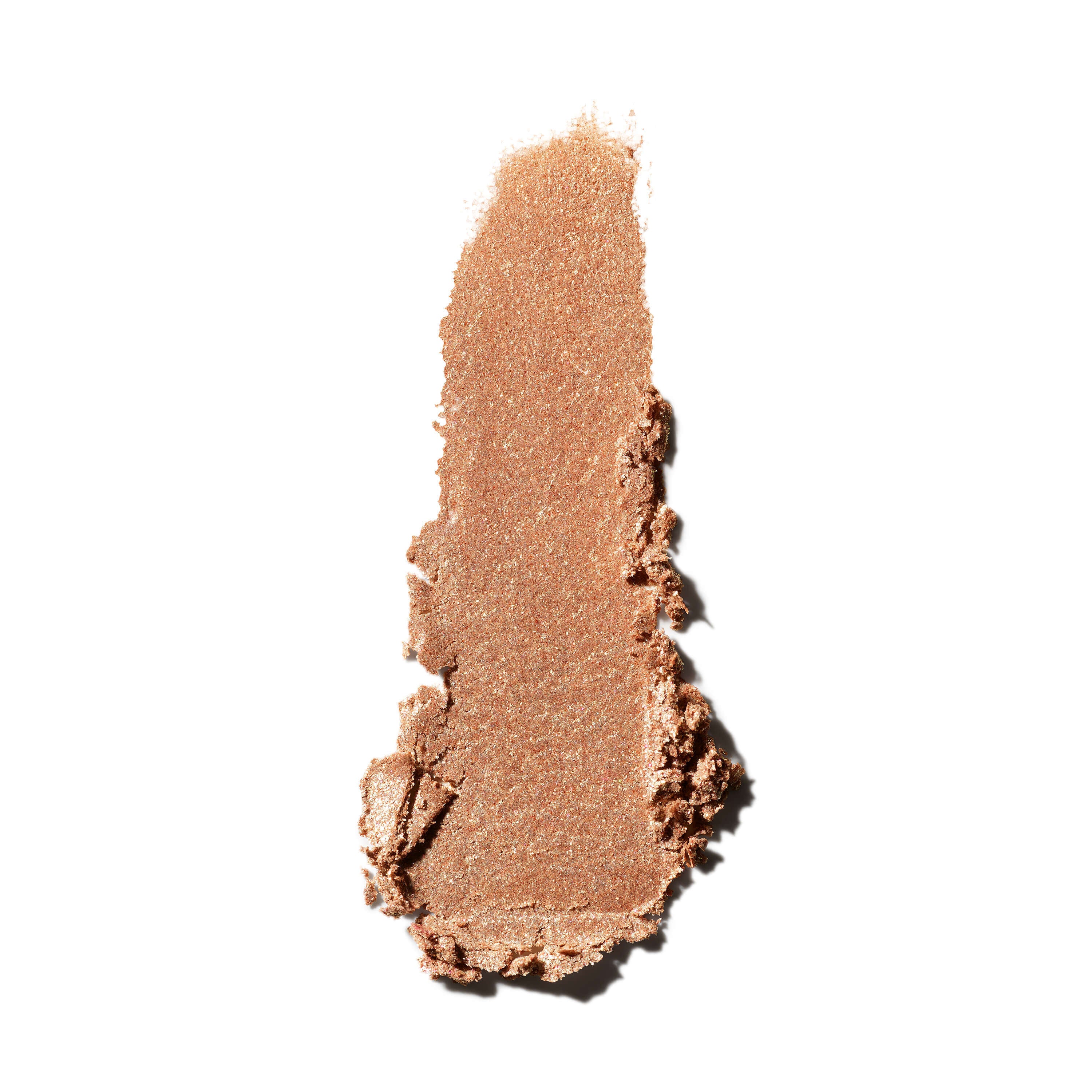 Ombretti Jelly Shine Eye Shadow - Ombretto crema
