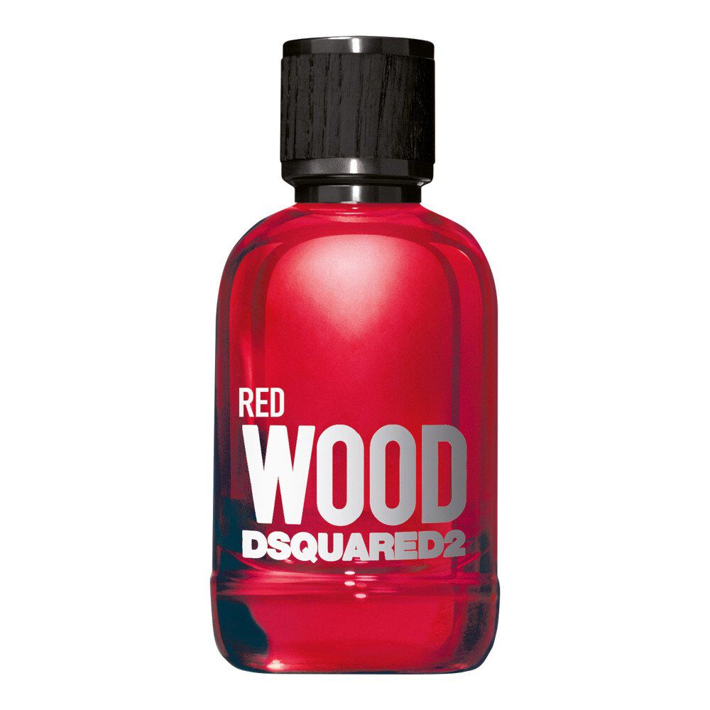 Dsquared2 Crveno drvo