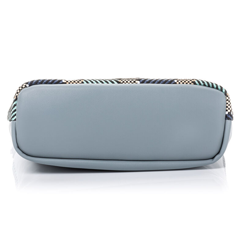 Sacs femme Sacs Bleu