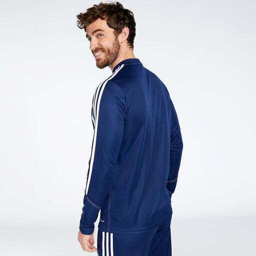 adidas Tiro 23