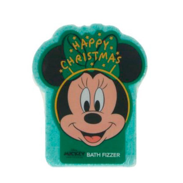 Disney| 60ml