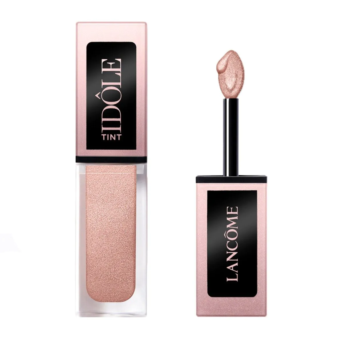 Lancôme Idole Tint 02 9ml