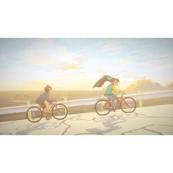Fino ad allora - Gioco per Nintendo Switch
