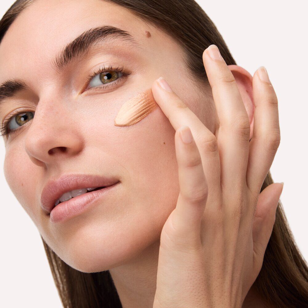 Catrice Bronze Glow