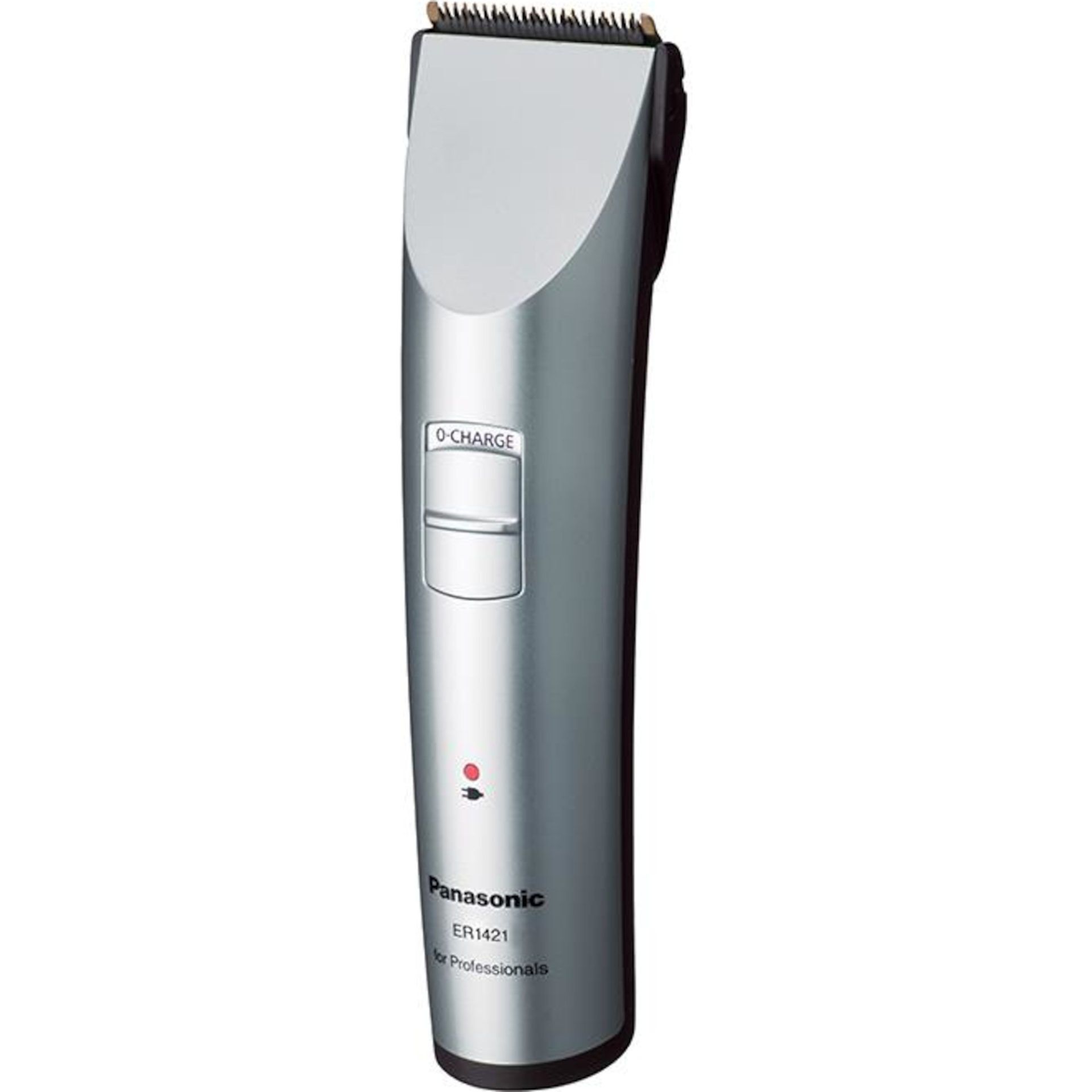 Panasonic ER1421S501