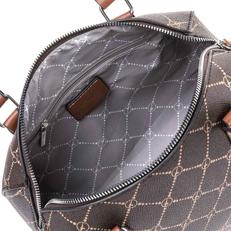  Sacs Marron Femme