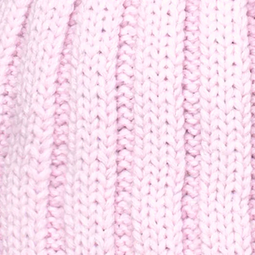 Cabaia Kir Royal Lila - Lilac Polar