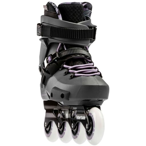Rollerblade Twister Edge W Damen-Skates
