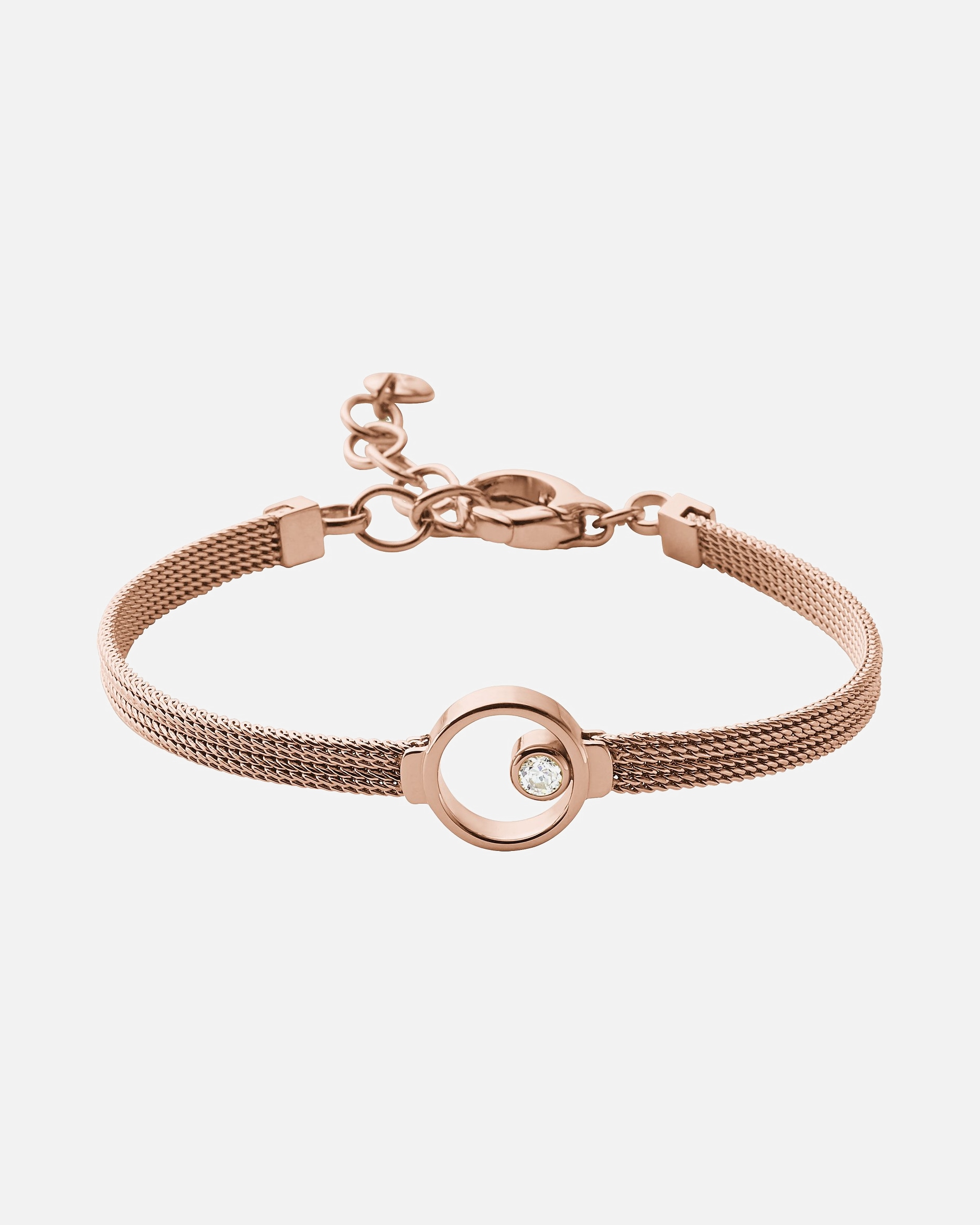 Skagen Bracelets