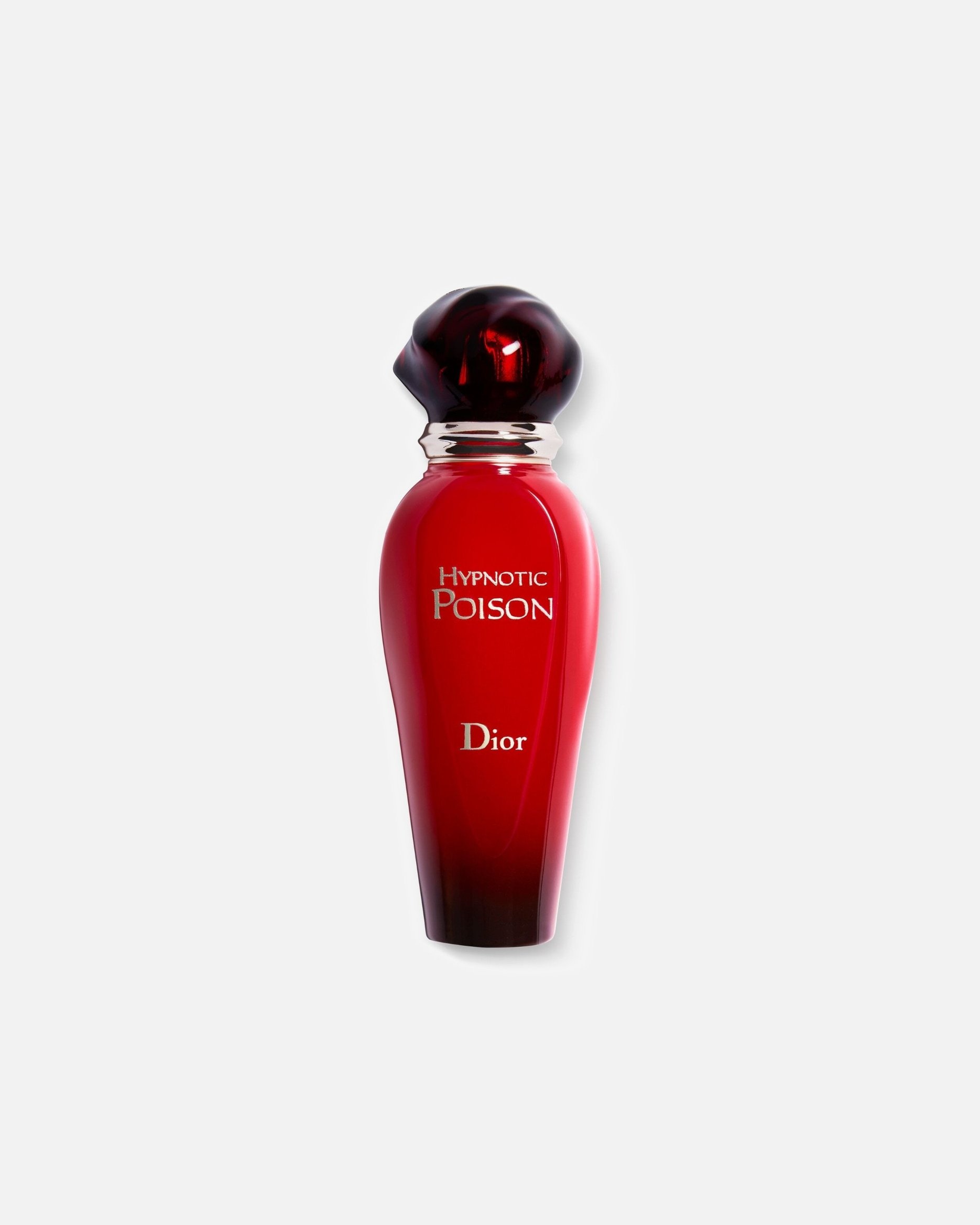 DIOR Eau de Toilette Poison Hypnotic Eau de Toilette Roller Pearl – 20 ml