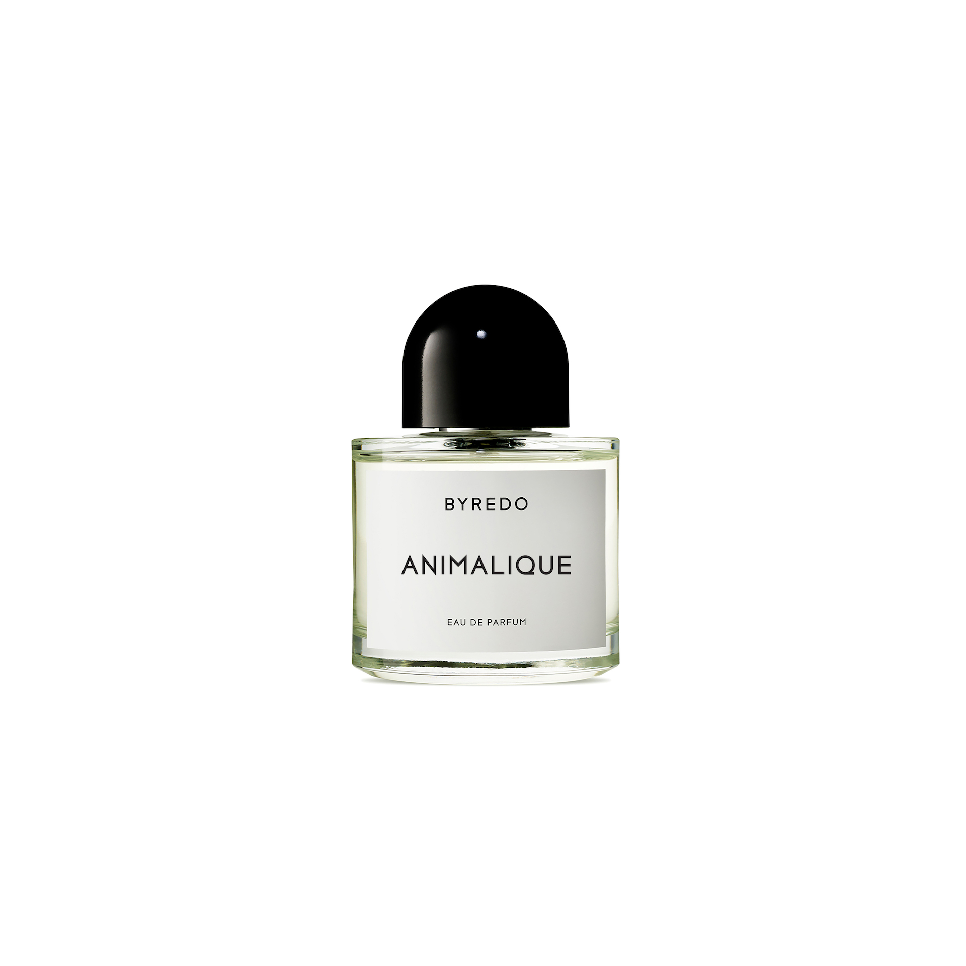 Animalique EdP 50 ml - BYREDO