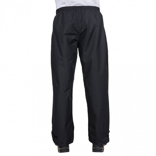 Trespass - Pantalones Impermeables Y Cortavientos Modelo Toliland