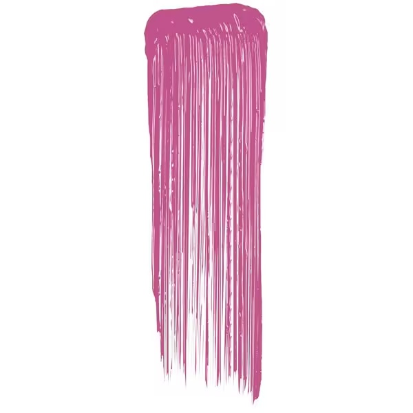 „Maybelline New York Lash Sensational Sky High Pink Air“ blakstienų tušas, 7,2 ml