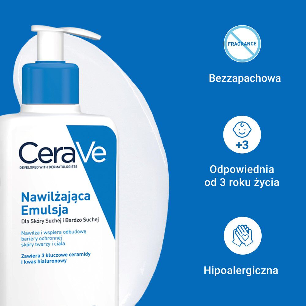CeraVe