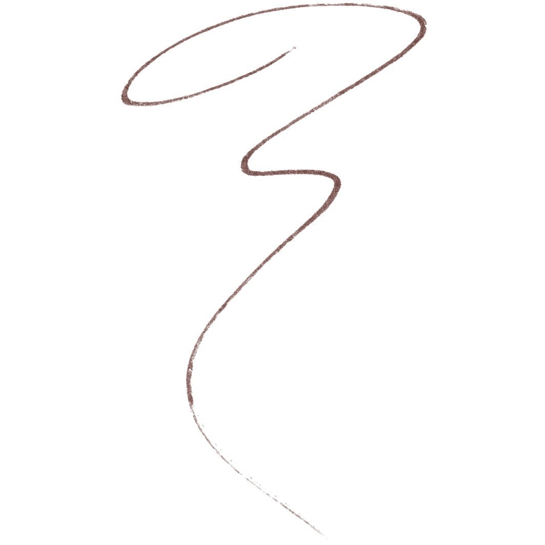 Tužka na obočí Maybelline Brow Ultra Slim – 0,9 kusů