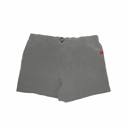  Joma Deportivos Shorts