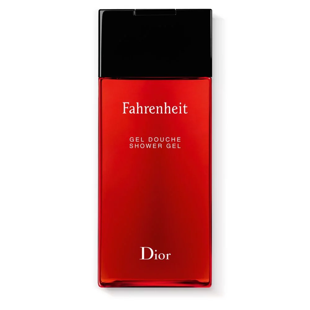 Fahrenheit Fahrenheit - Bagno e Doccia