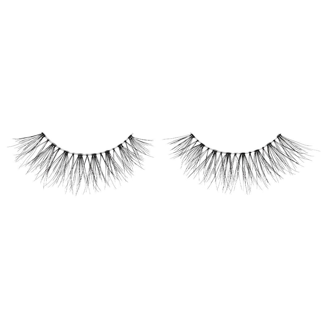 Ardell Wimpern Naked Lashes 422 - 1 pár