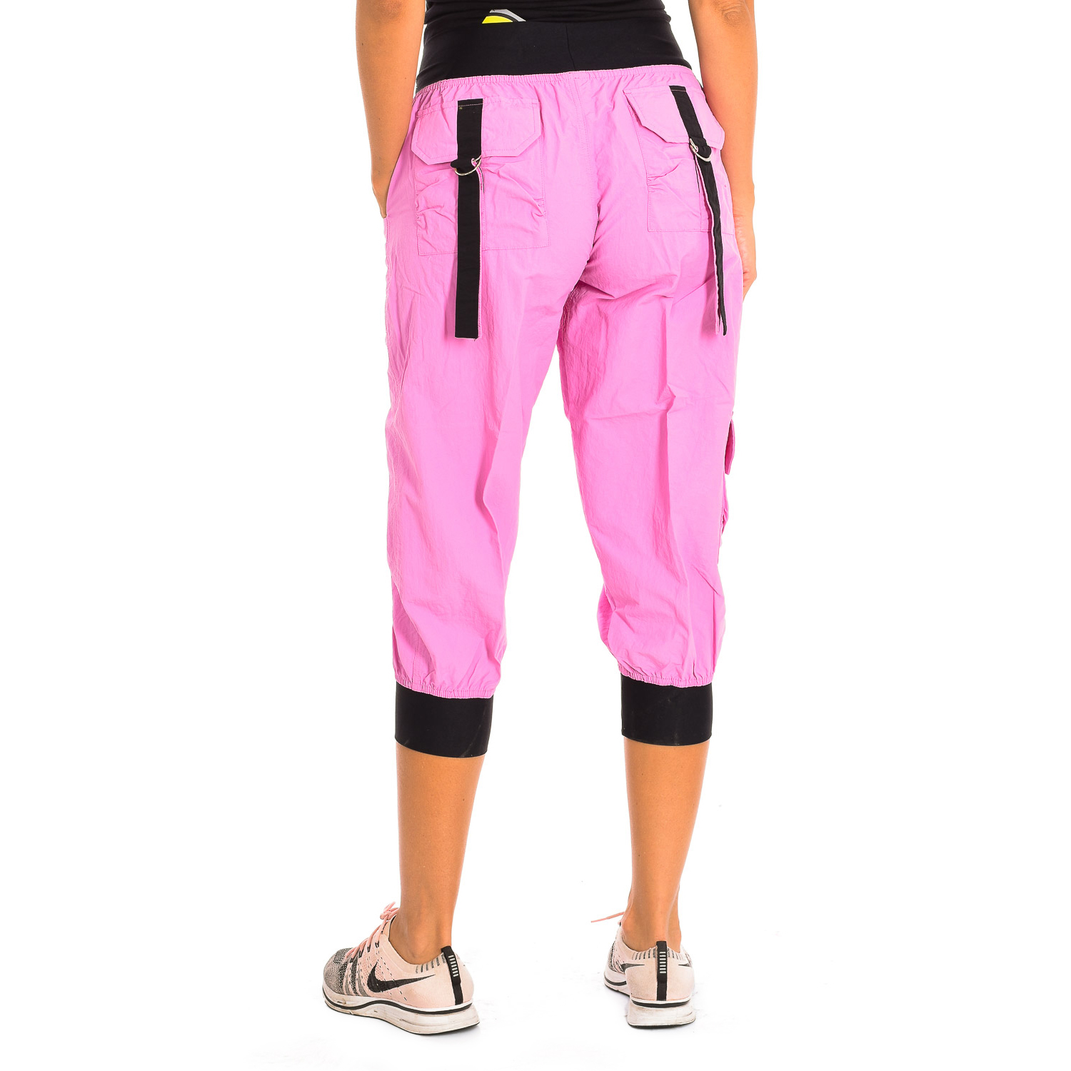  Zumba sporta šorti Z1b00136