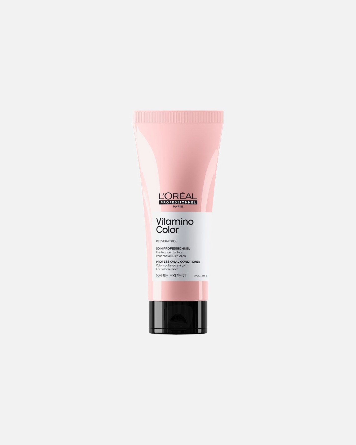 L'Oréal Professionnel Vitamino Color Conditioner - 200 ml