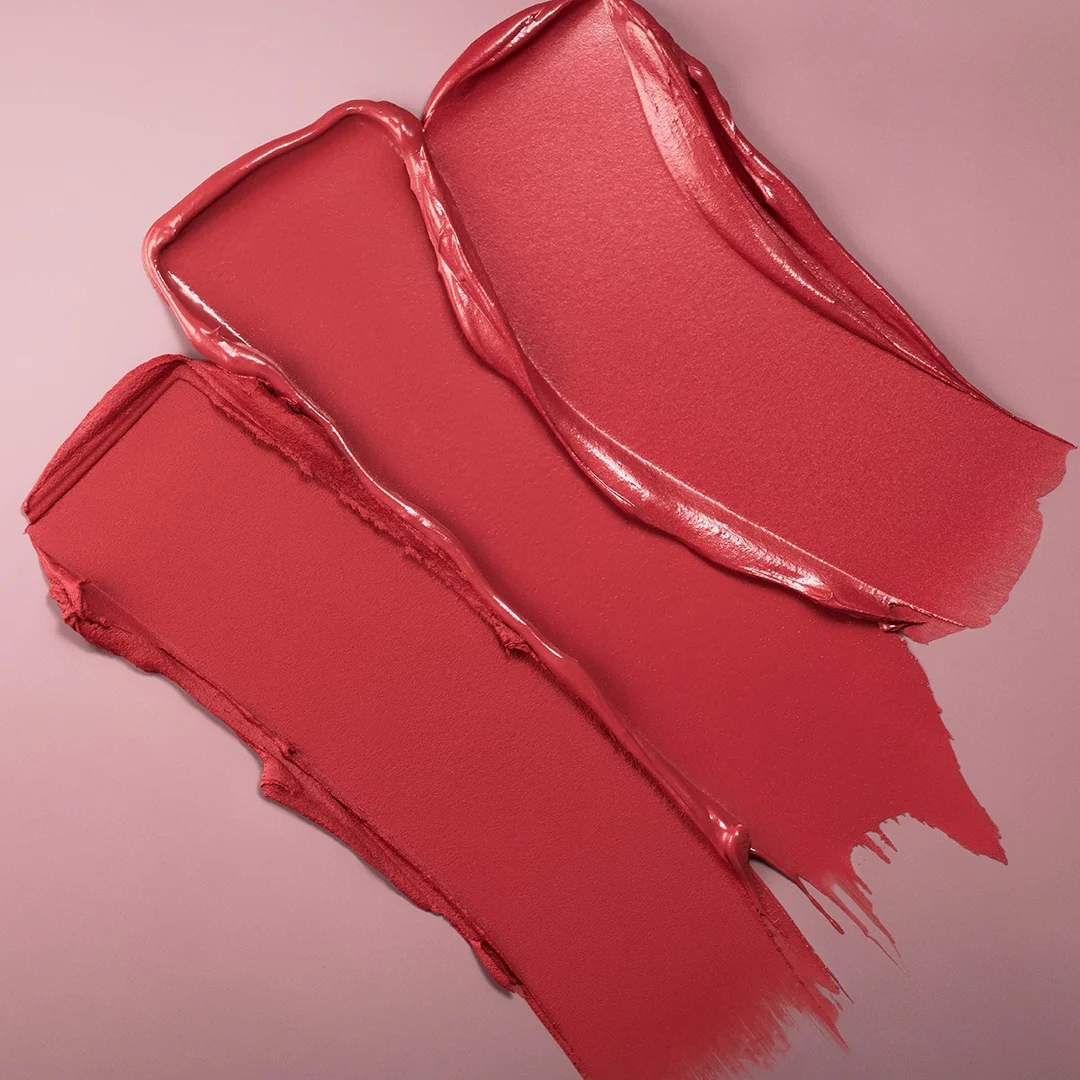 Rossetti Pure Color Lipstick - Rossetto