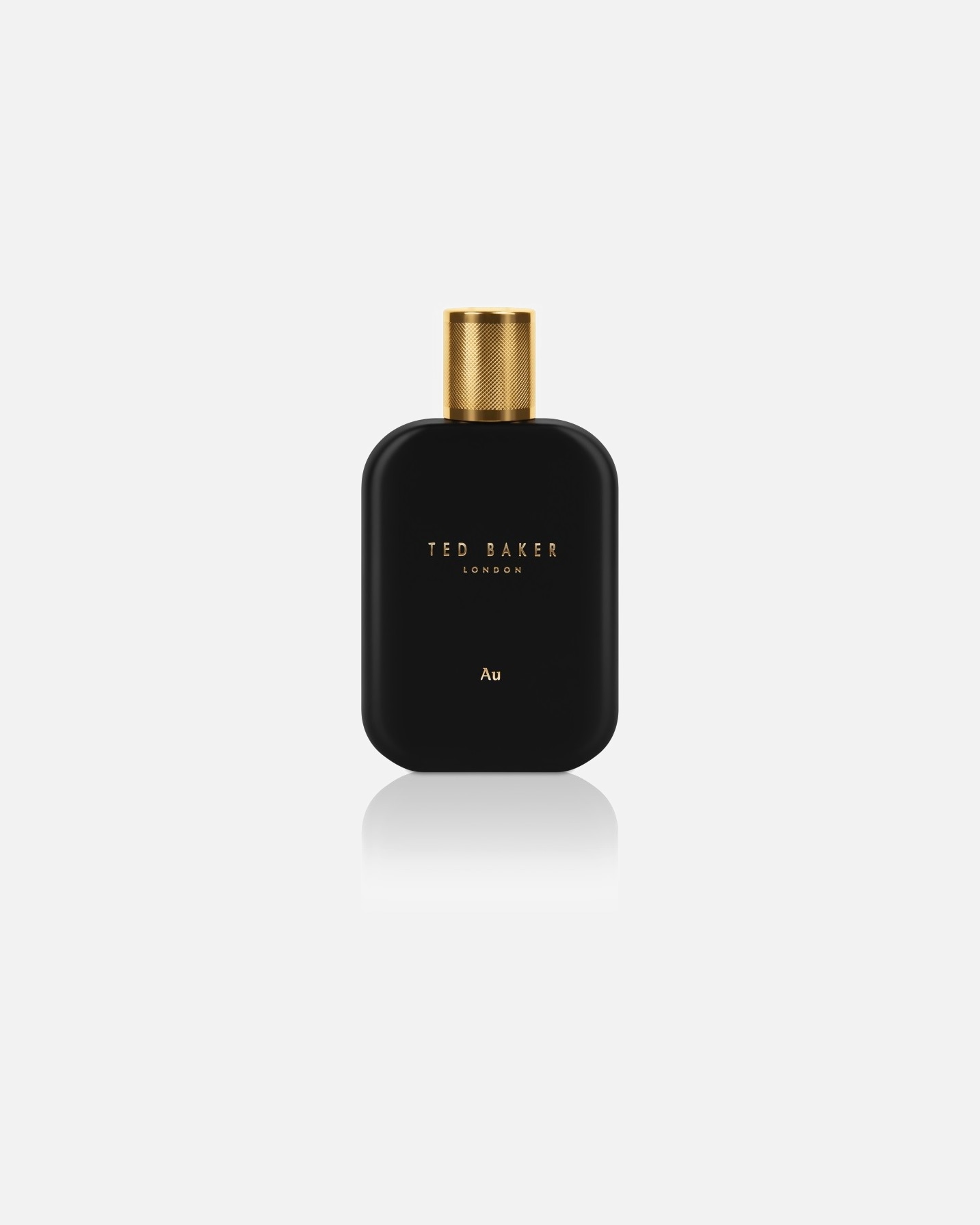 Ted Baker Eau de Toilette Au Gold – 100 ml