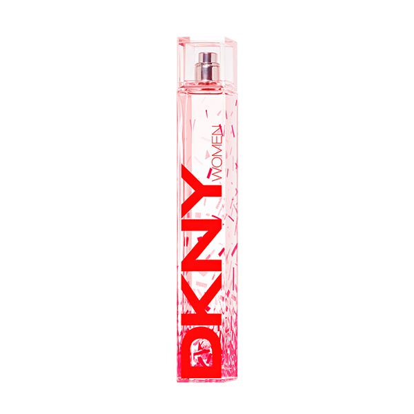 DKNY Φθινοπωρινή Έκδοση | 100ML