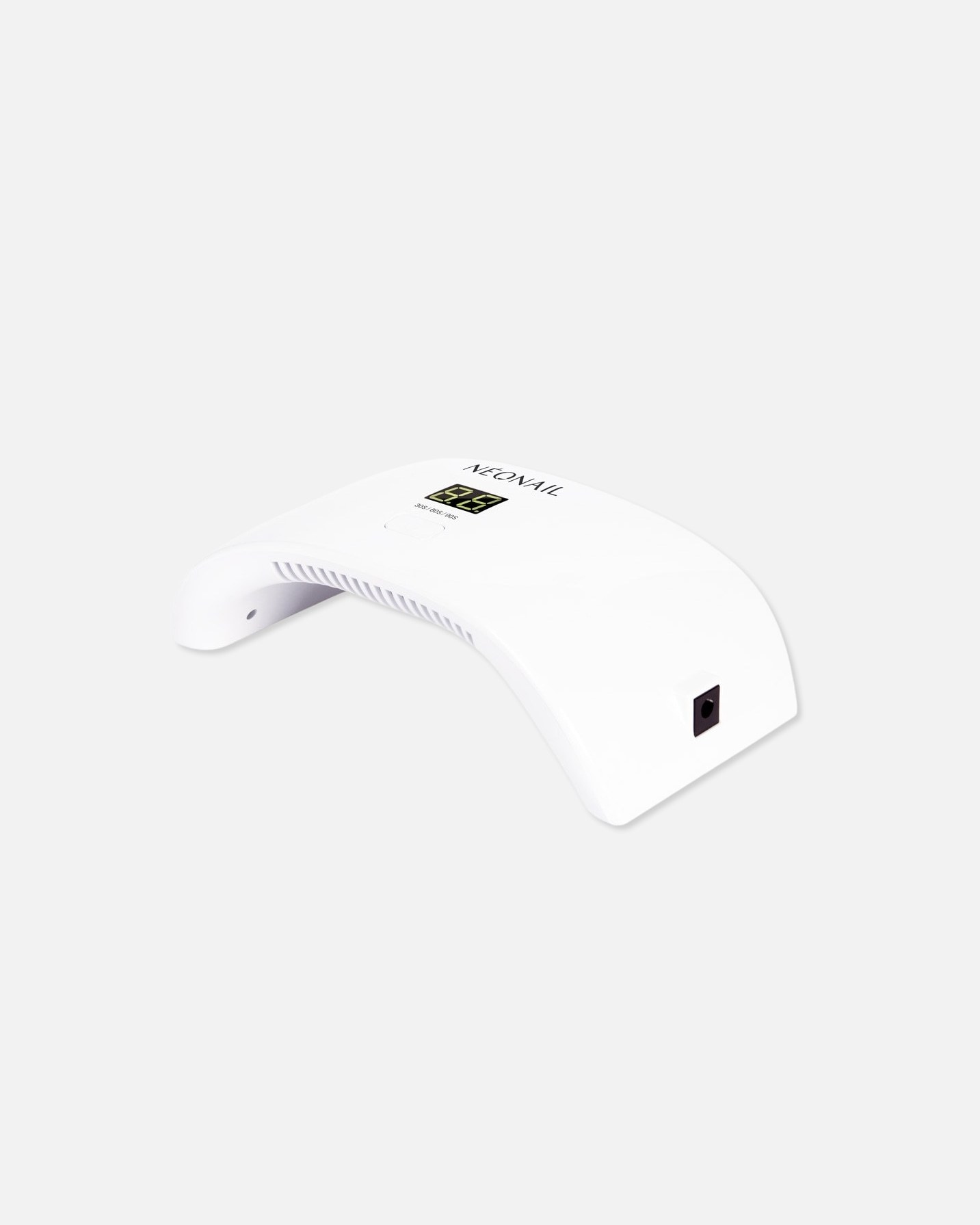 NEONAIL UV lempa LED lempa 10W/36 - 1 vnt.