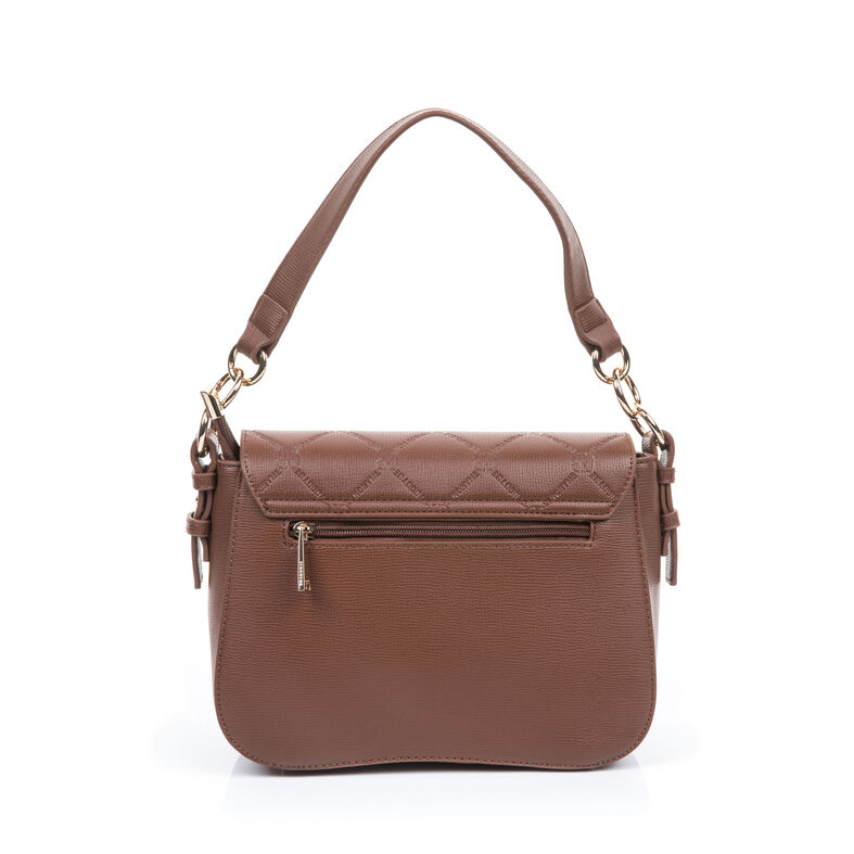  Sacs Marron Femme