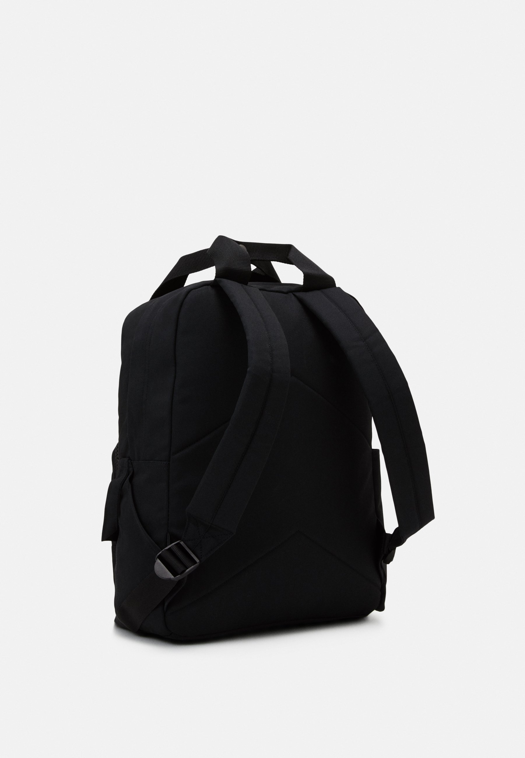 Dickies kuprinės