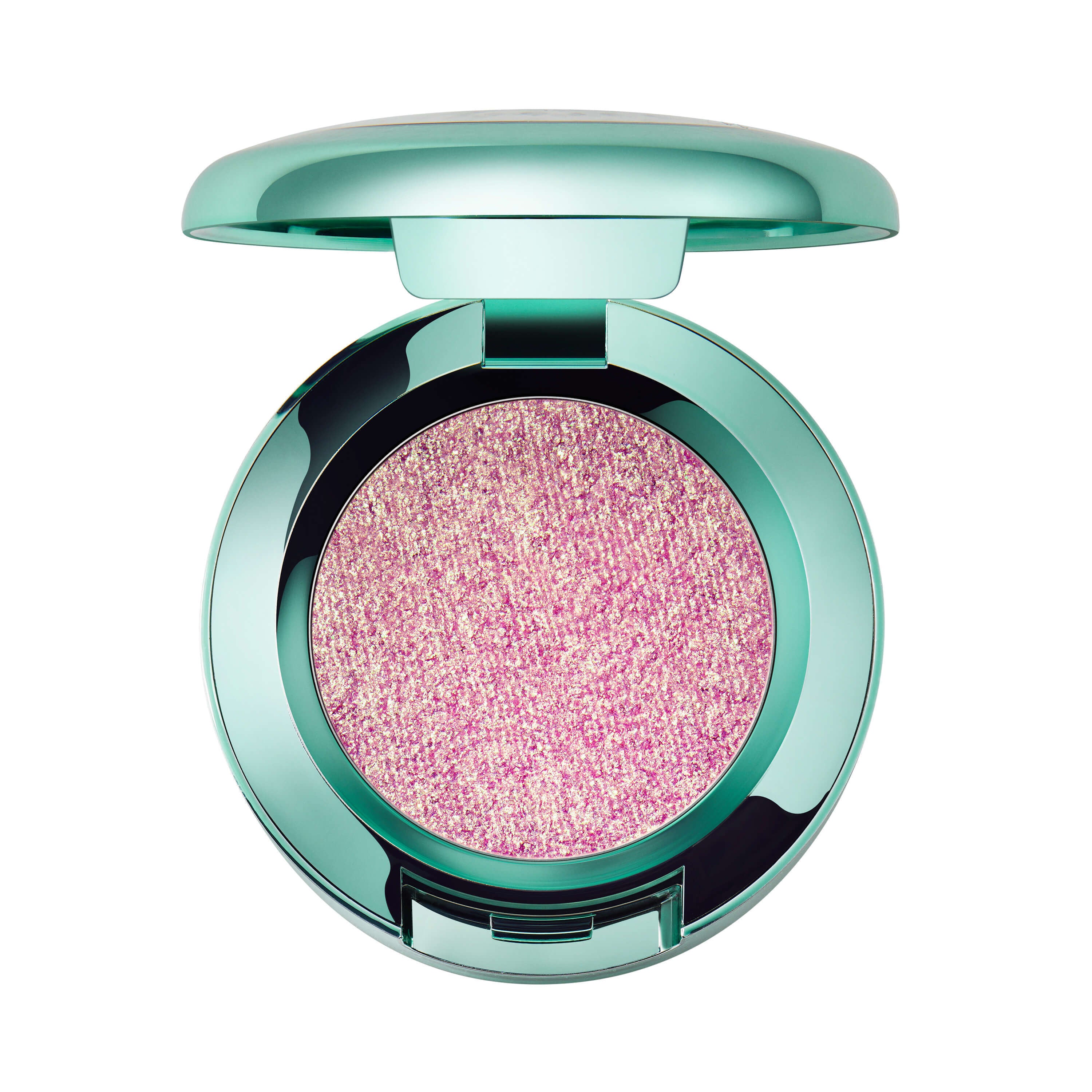 Ombretti Jelly Shine Eye Shadow - Ombretto crema