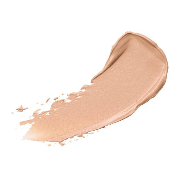 Catrice Soft Glam Filter 010 Fair - Svetlá tyčinka 9 g