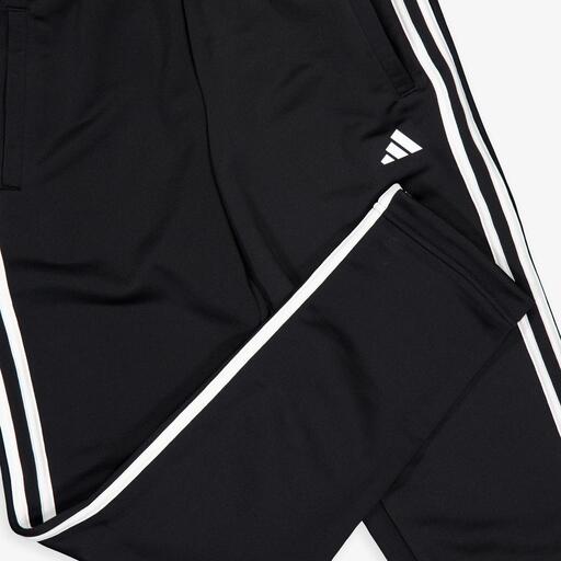 adidas Training