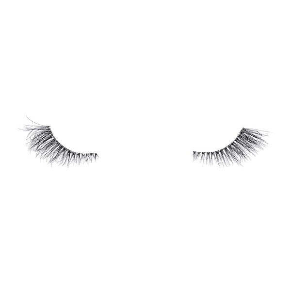 Invogue Perfect Fit Lash Wispy Dreams