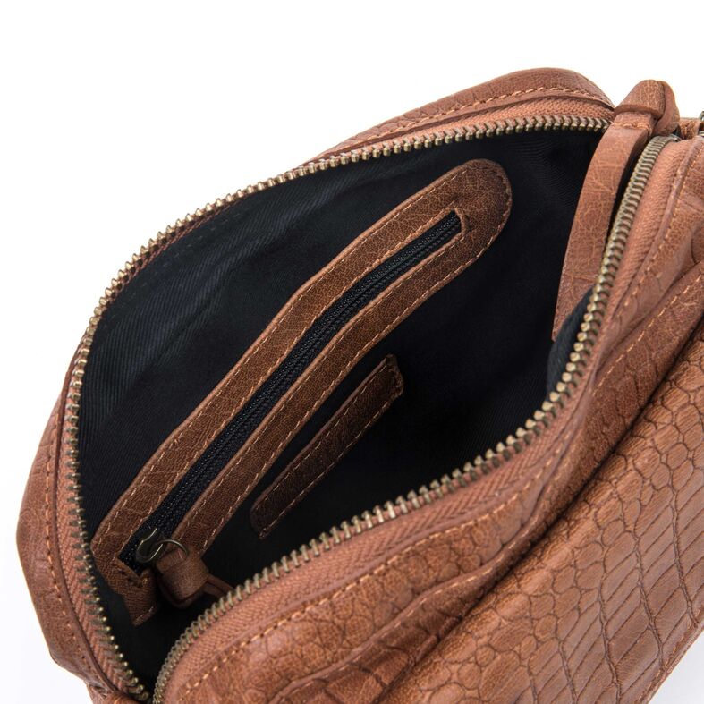  Sacs Marron Femme