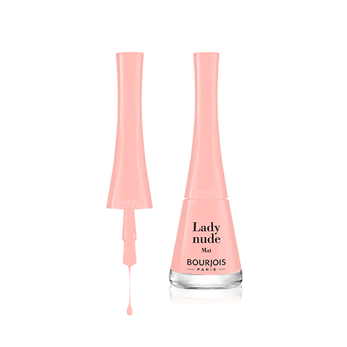 1 Second Nail Polish Laki za nohte