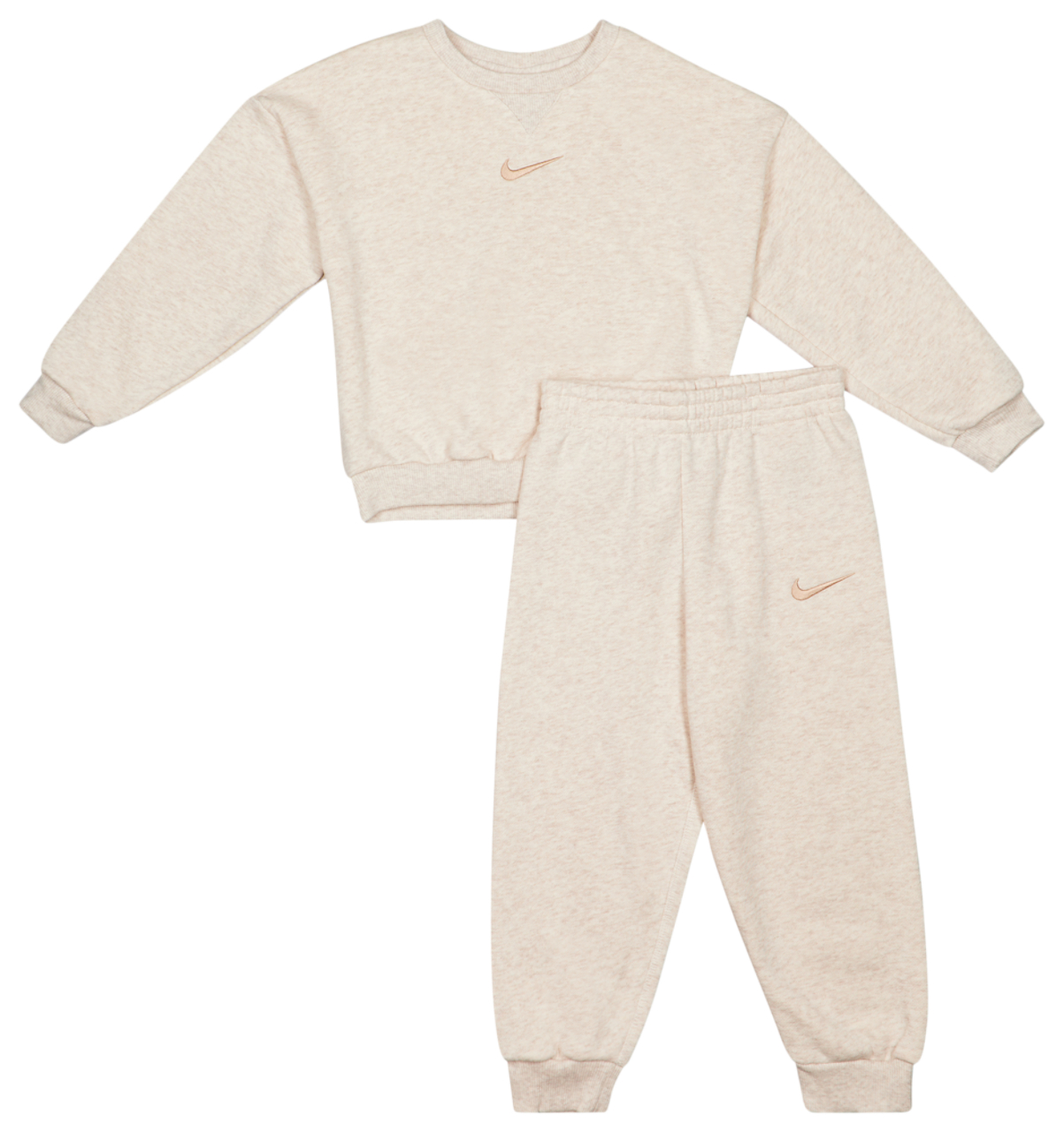 Nike Essential
