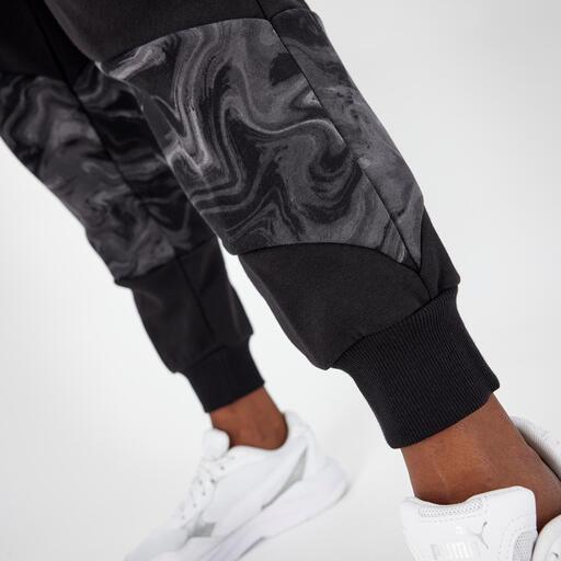  Puma Marmorat