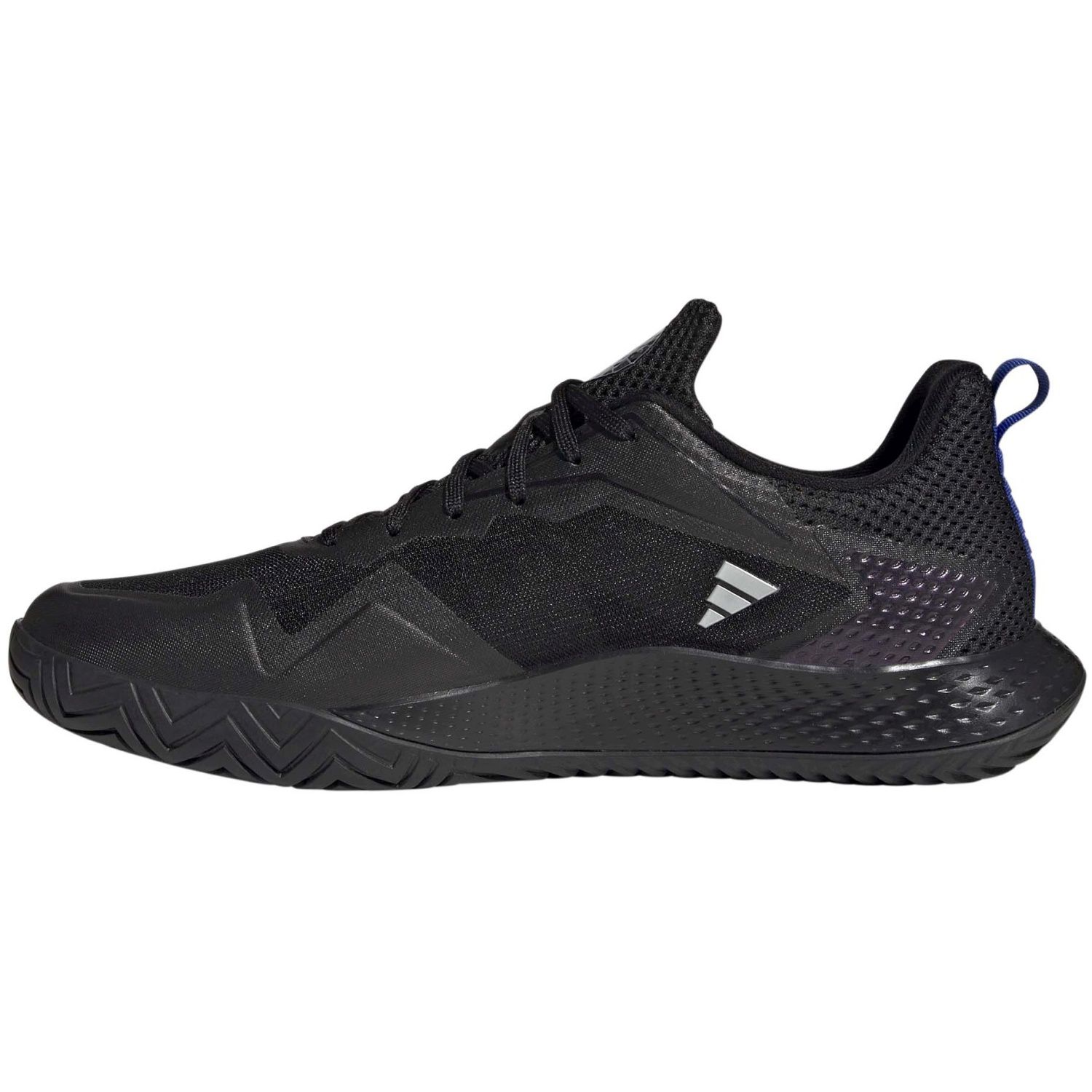  adidas Defiant Speed M apavi