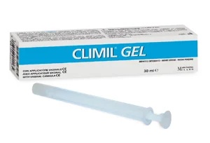 MAR-FARMA Climil gel 30 ml