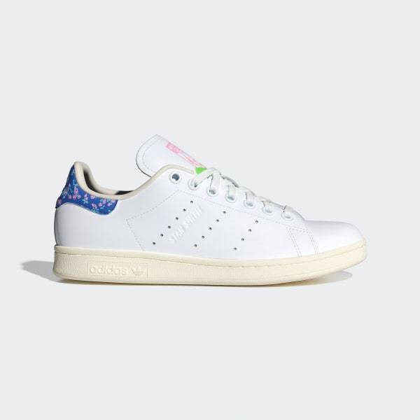 Stan Smith x KSENIASCHNAIDER Shoes