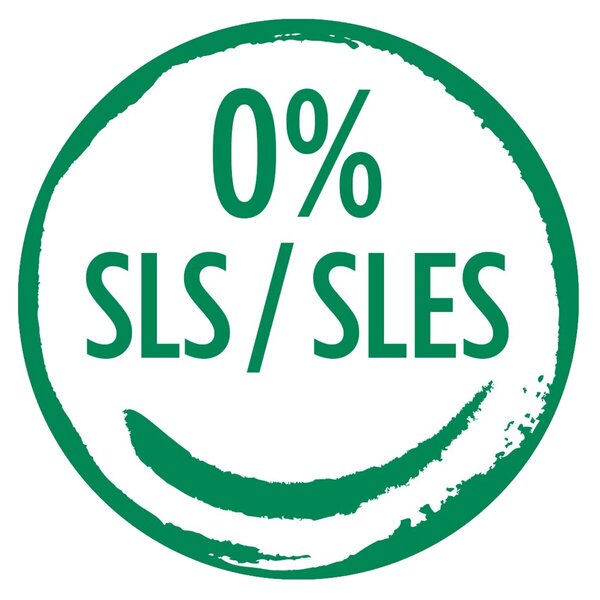 Happy Earth 100 % naturlig duschgel med ceder- och limefärg<br>300 ml