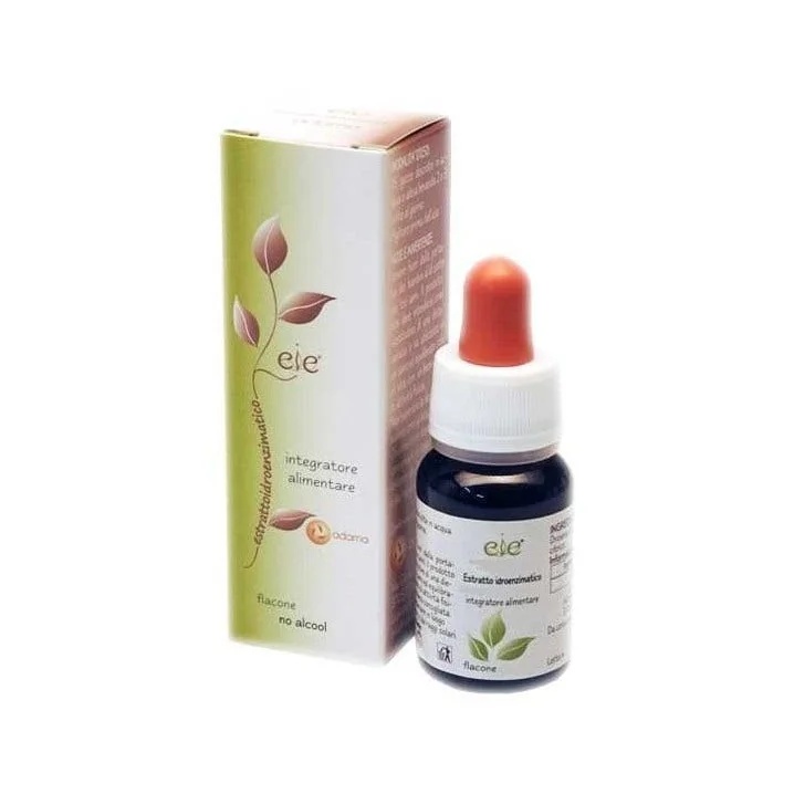ADAMA Eie Serenoa 30 ml