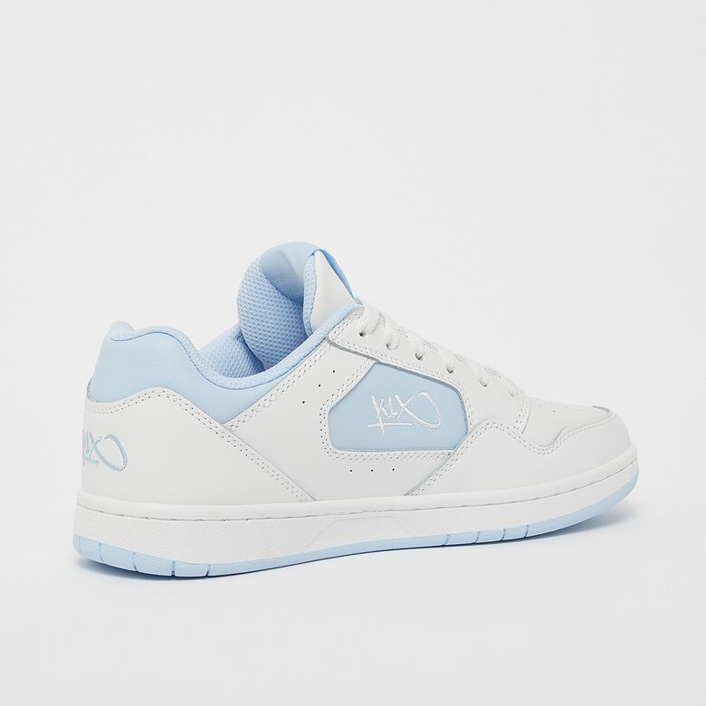 Sweep Low