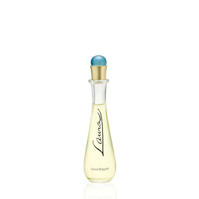 Laura Biagiotti Laura Biagiotti Laura Eau de Parfum 25 ml 25 ml