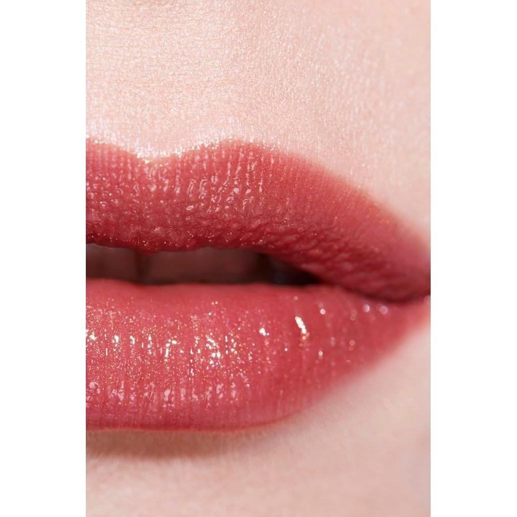 CHANEL šminka ROUGE COCO FLASH - 3 g