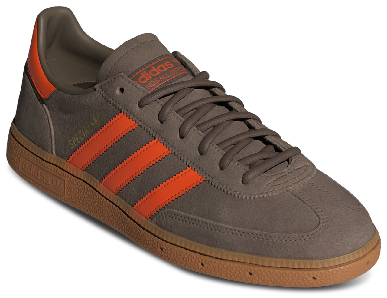 adidas Håndbold Special