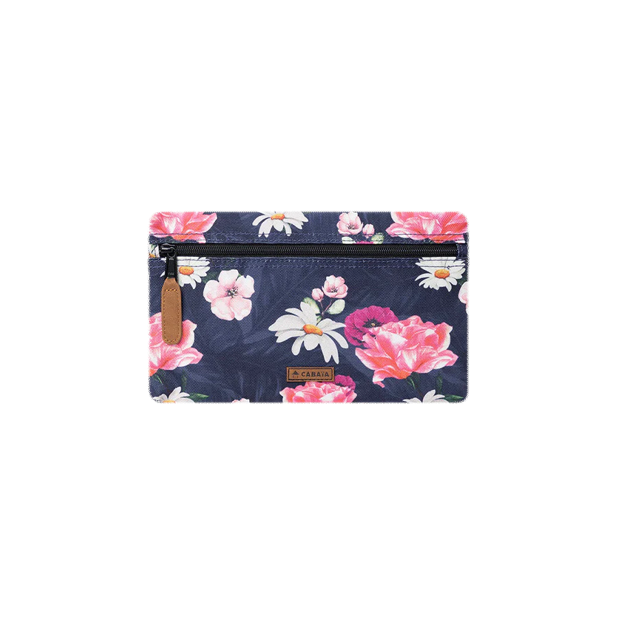 Pochette avant Dotonbori