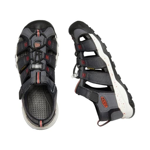 Keen Newport Neo H2 kalnų sandalai